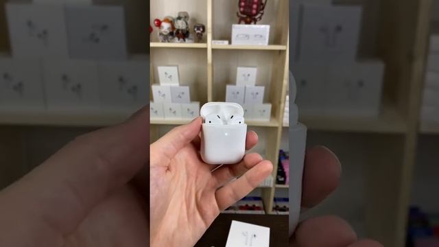 Такого просто не может быть!!! смотреть онлайн