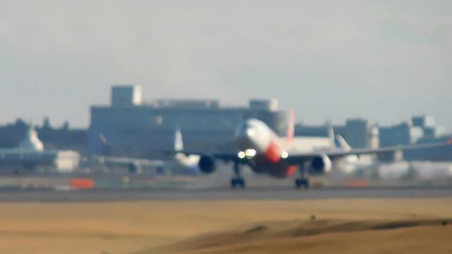 【飛行機】Nikonニコン COOLPIX B500試し撮り動画商品レビュー【SONYソニー、GoProゴープロ一眼レフ、cannonキャノンデジカメ比較】おすすめ成田空港 смотреть онлайн