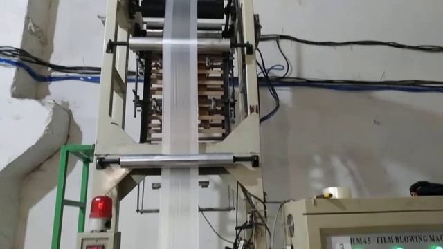 НАМОТКА БАБИН смотреть онлайн