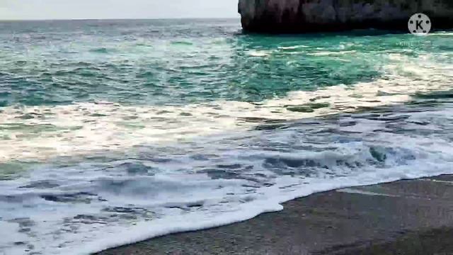 До свидания, милое море. И. Антоненко (Стихи) смотреть онлайн