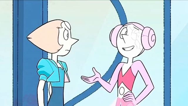 (DUB ITA)La storia di Perla Rosa смотреть онлайн