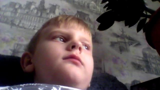 да у Оли есть Боня она мопс смотреть онлайн