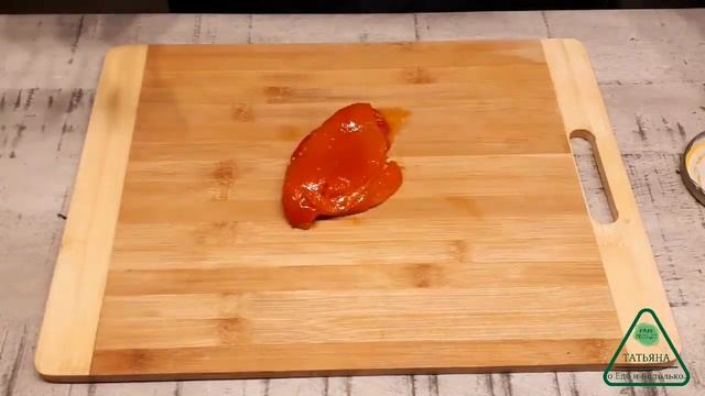 Три простых рецепта вкусной пасты / намазки на хлеб смотреть онлайн