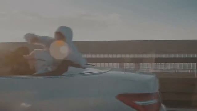 5 МИНУТ НАЗАД - PHARAOH - ПЕСНЯ НАОБОРОТ