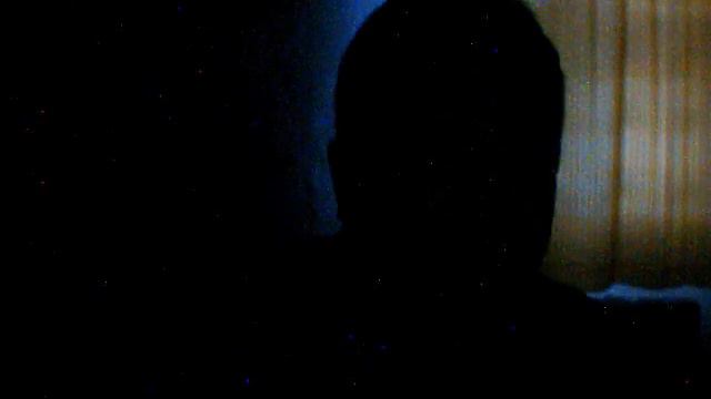 L' Italiano (Toto Cutugno - L' Italiano)