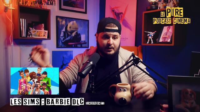 ALIEN ROMULUS 👽 : Hype Ou Futur Plantage ?