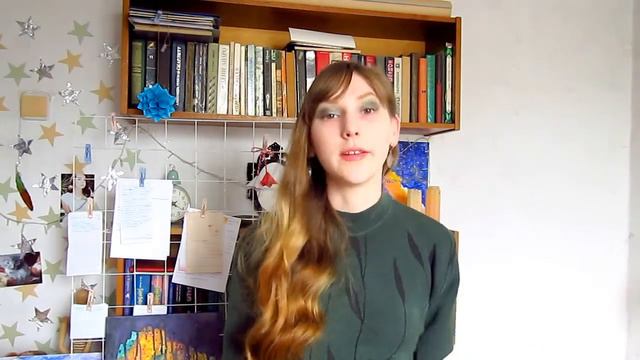 АНАЛОГ РОМАНА ТОЛСТОГО / РАЗДАЕМ КАРЕНИНОЙ ЧЕБАКОВ?! 18+ (ﾒ｀ﾛ´) смотреть онлайн