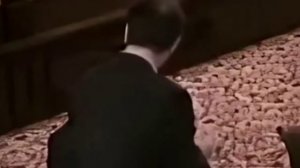 Случай в казино