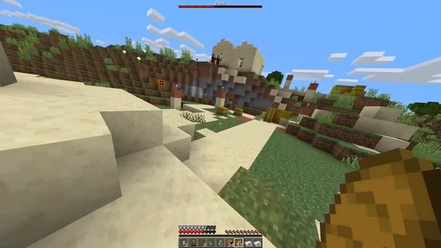 AGORA É POSSIVEL COMANDAR AS RAIDS смотреть онлайн