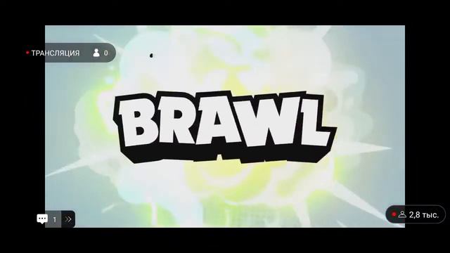 смотрим чемпионат за нави смотреть онлайн