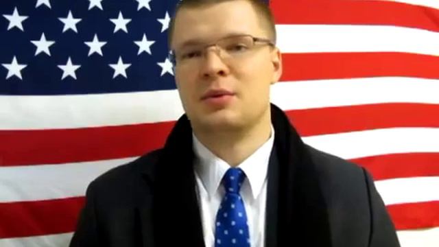 Поздравим Америку с Новым Годом и рождеством смотреть онлайн