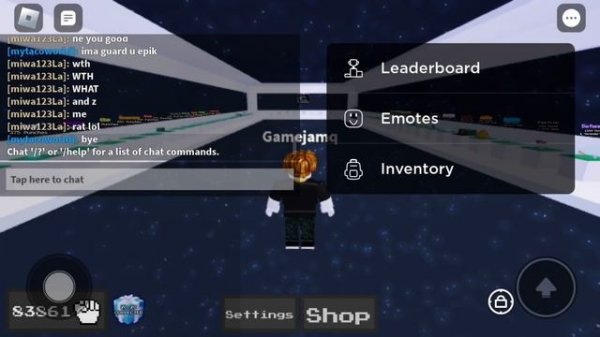 How to Easily Get 300 Souls with Devour of Souls | Ability Wars