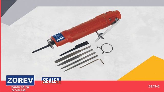 Air Saw Reciprocating Low Vibration Generation ?? Model No : GSA345 Order At : WWW.ZOREV.CO.ZA смотреть онлайн