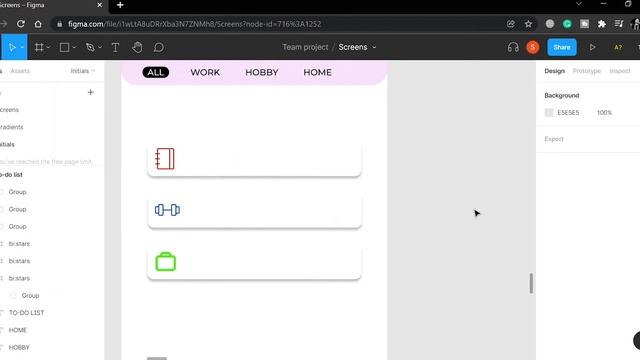 Animate Your Figma Designs! смотреть онлайн