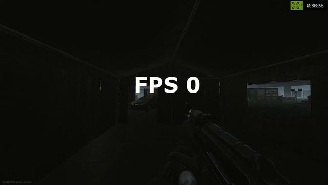 Ultimate Guide / Tutorial for Escape from Tarkov 0.12 - Everything you need to know to start. Part смотреть онлайн