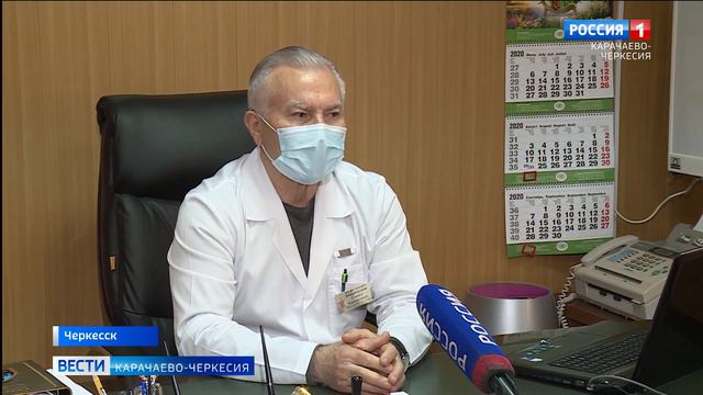 24 марта отмечается День борьбы с туберкулезом смотреть онлайн