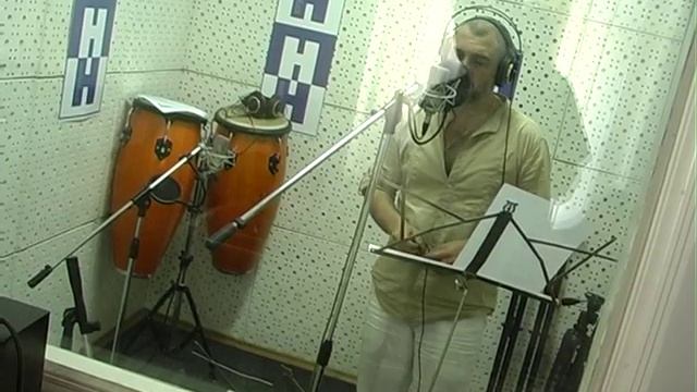 Филипп смотреть онлайн