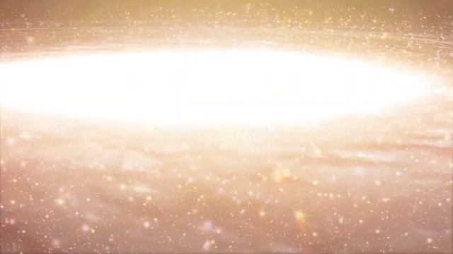 Spaced Out смотреть онлайн