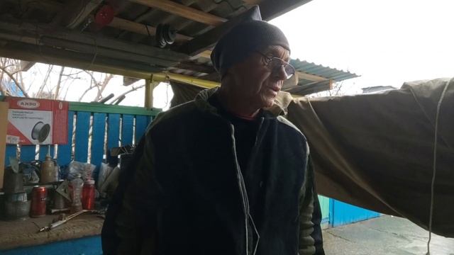 Ацетиленовая сварка для начинающих ! Учимся работать ацетиленом! смотреть онлайн