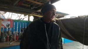 Ацетиленовая сварка для начинающих ! Учимся работать ацетиленом!