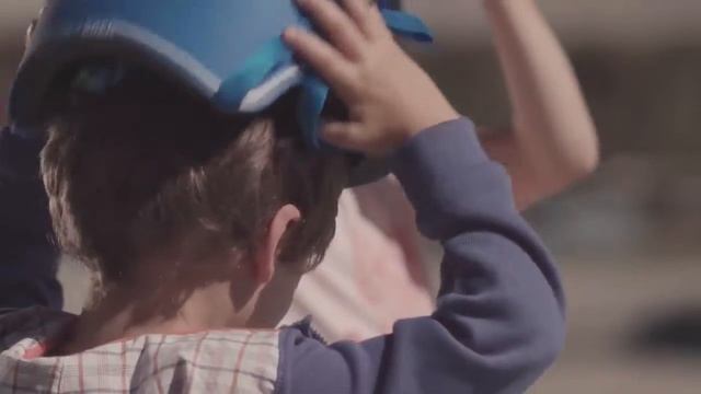 Складной трехколесный самокат Globber Elite смотреть онлайн