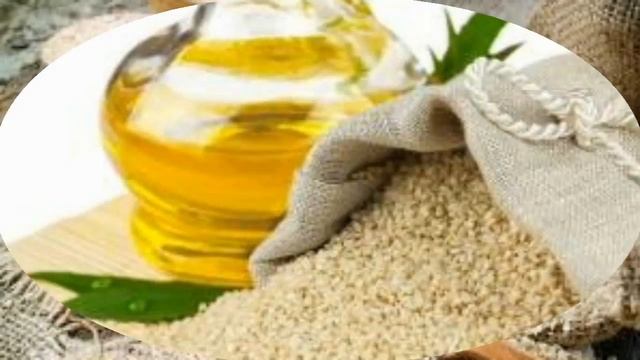 Kunjut yog` смотреть онлайн