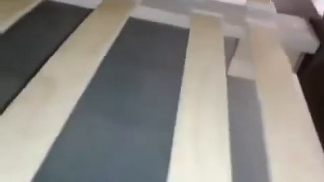 Кровать массив дерева Натали 5 смотреть онлайн