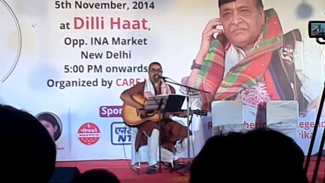 We Are On The Same Boat смотреть онлайн