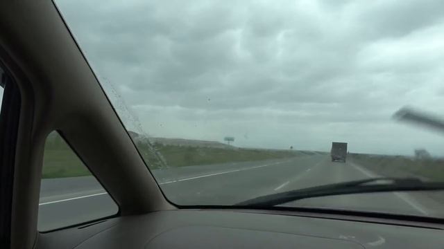 Закупка и обзор продуктов из Командора ! Прицеп то маленький! смотреть онлайн