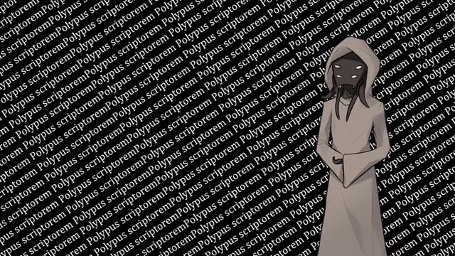 All tomorrow's / Все грядущие дни / Обзор книги смотреть онлайн