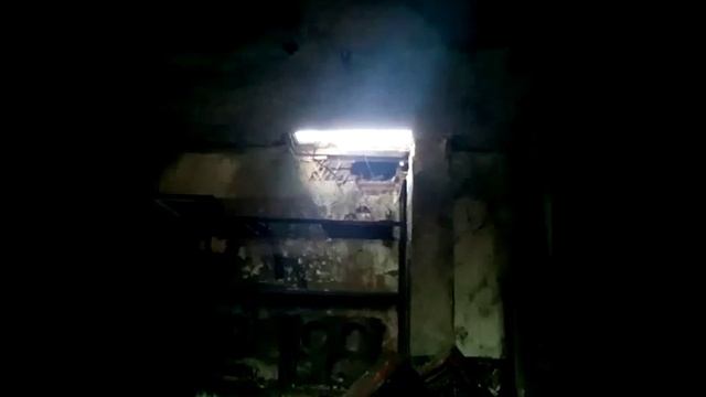 Горсад смотреть онлайн