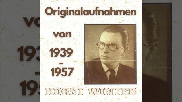 Schlagerparade 2A (Kleiner Bär mit großen Ohren; Weil du so entzückend bist; Mexikanische... смотреть онлайн