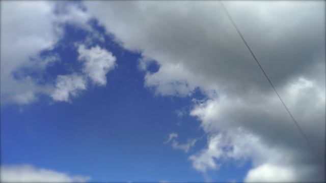 Пустые Разговоры 16. Часть 1 смотреть онлайн