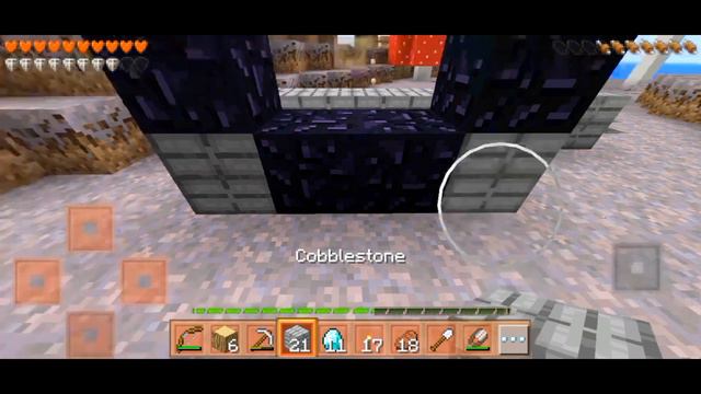 Craft World 2024 Multiplayer Survival Series Part 2 (Village & Mushroom island) Master Block 3d смотреть онлайн