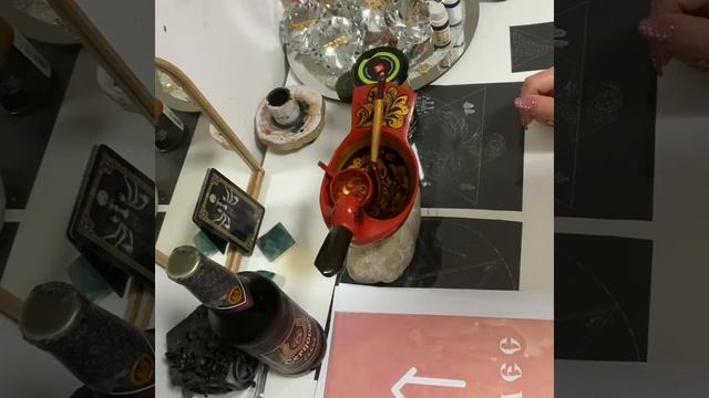 Обращение к Богу Велесу смотреть онлайн