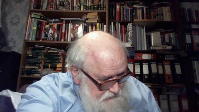 СТРИМ БОЯРШИНОВА: ВТОРОЙ за 18 декабря 2019 смотреть онлайн