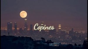 Copines | Aya nakamura| male version|Tiktok Remix|