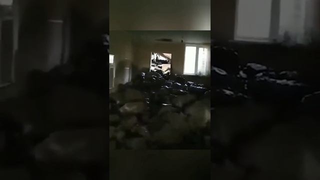 Ысык колдо сел жүрдү 😲😢 смотреть онлайн