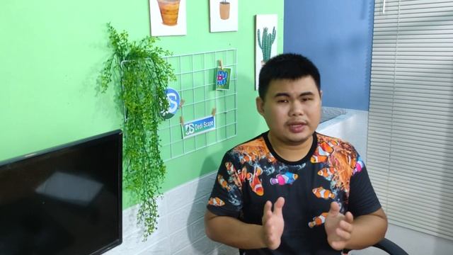 APA ITU BIOBALL DAN FUNGSINYA