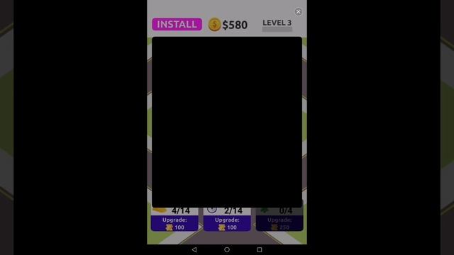 Обзор игры Park Master смотреть онлайн