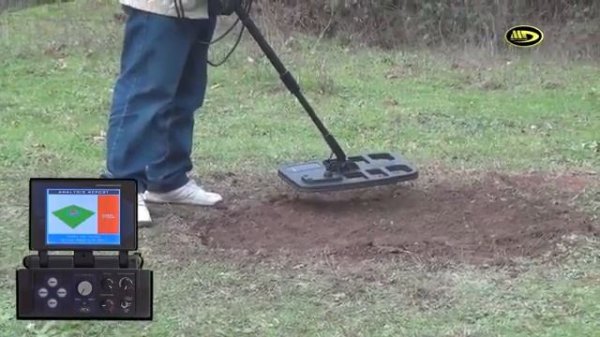 deephunter 3d the nokta makro،09127785313