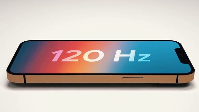 iPhone 13 - для этих там смотреть онлайн