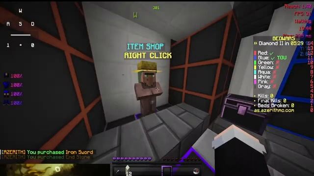 MINECRAFT PUBLIC SMP LIVE HINDI | JAVA + PE 24/7 | CRACKED SMP | AnyOne Can Join смотреть онлайн