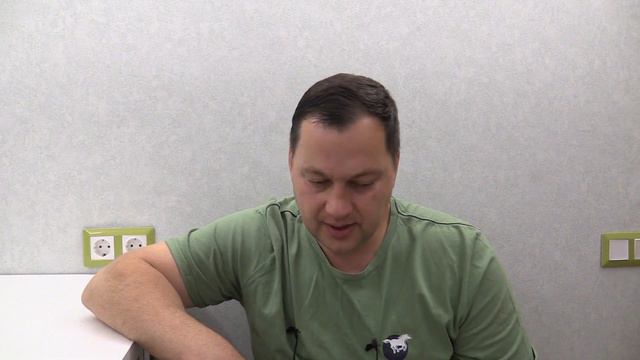 Развод. Общение с детьми после развода - Лабиринты Знаний смотреть онлайн