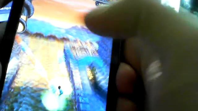 Temple Run 2: 5000 монет и 14 тысяч метров смотреть онлайн