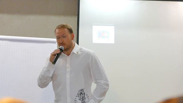 Кирилл Вершилов почему я начал заниматься бизнесом ч.3 смотреть онлайн