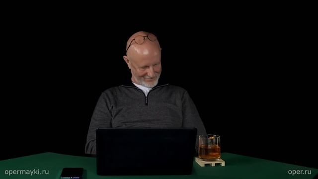 Гоблин Про любимые фильмы смотреть онлайн