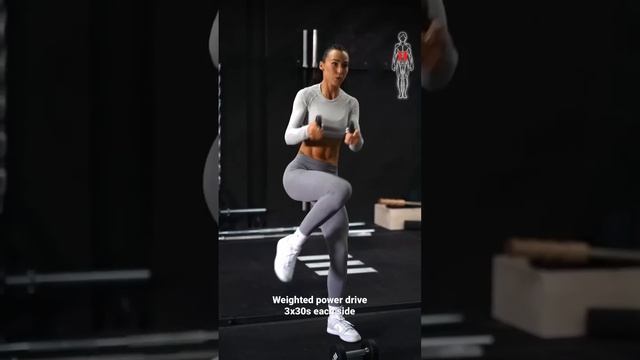 OK - this one had my ABS on FIRE ? смотреть онлайн