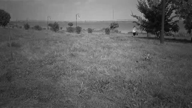 КУРСКАЯ АЭС смотреть онлайн