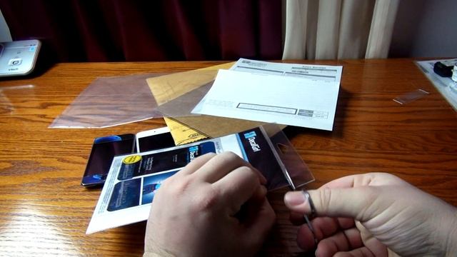 новый скин для Ipod'a смотреть онлайн